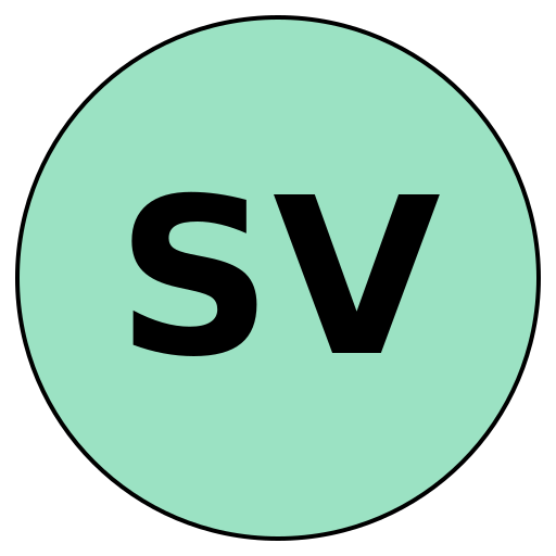 Spotless Vows